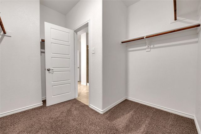 3025 Frio Road, Little Elm, TX 75068