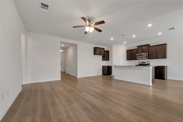 3025 Frio Road, Little Elm, TX 75068