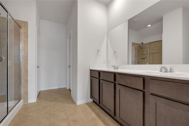 3025 Frio Road, Little Elm, TX 75068