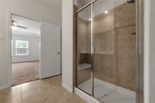 3025 Frio Road, Little Elm, TX 75068