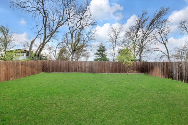 3025 Frio Road, Little Elm, TX 75068