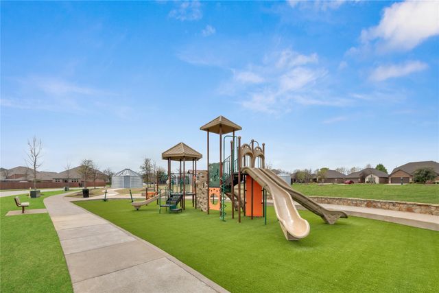 3025 Frio Road, Little Elm, TX 75068