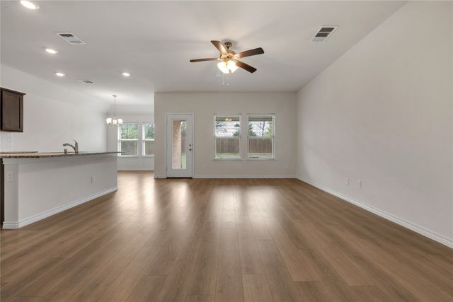 3025 Frio Road, Little Elm, TX 75068