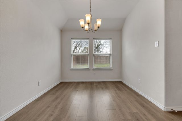 3025 Frio Road, Little Elm, TX 75068