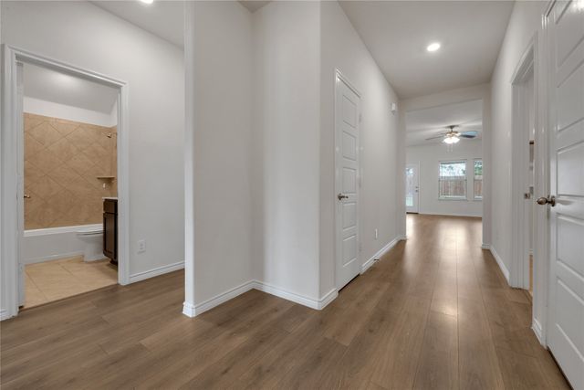 3025 Frio Road, Little Elm, TX 75068