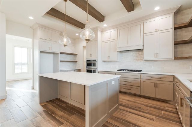 2401 Heathery Park, Oklahoma City, OK 73128