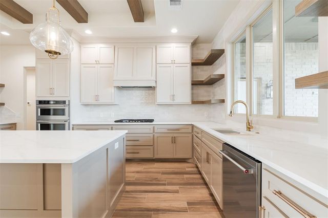 2401 Heathery Park, Oklahoma City, OK 73128