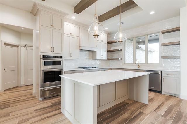 2401 Heathery Park, Oklahoma City, OK 73128