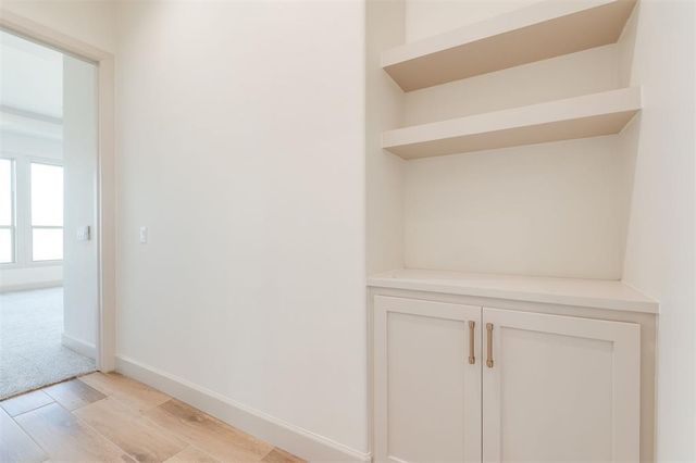 2401 Heathery Park, Oklahoma City, OK 73128