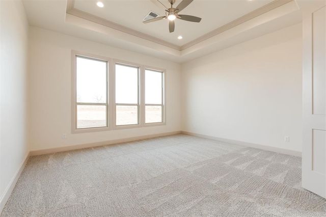 2401 Heathery Park, Oklahoma City, OK 73128