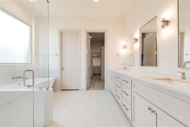 2401 Heathery Park, Oklahoma City, OK 73128