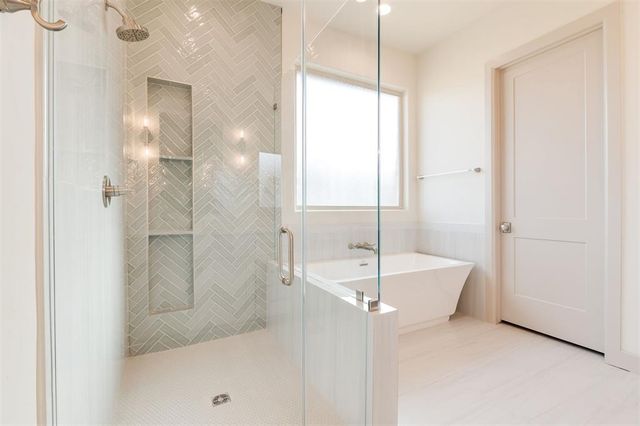 2401 Heathery Park, Oklahoma City, OK 73128