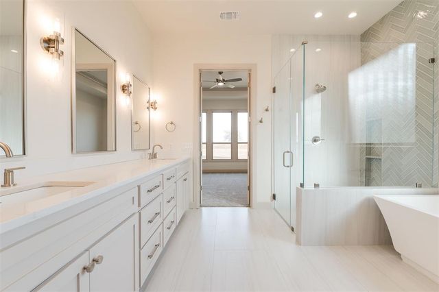 2401 Heathery Park, Oklahoma City, OK 73128