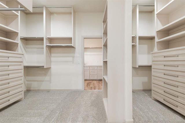 2401 Heathery Park, Oklahoma City, OK 73128