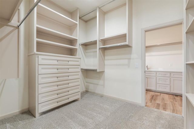 2401 Heathery Park, Oklahoma City, OK 73128