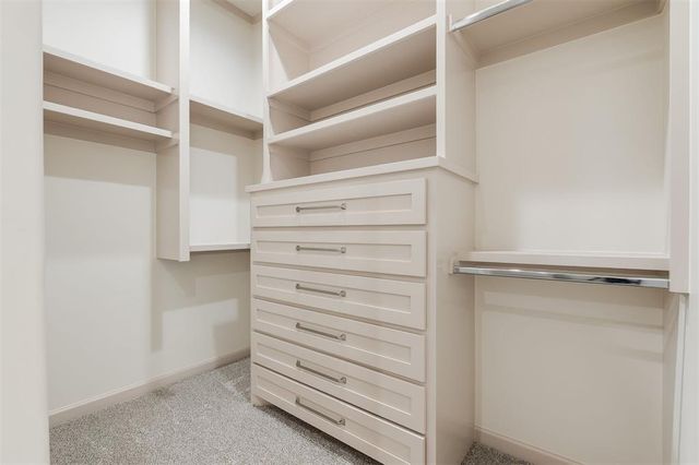 2401 Heathery Park, Oklahoma City, OK 73128