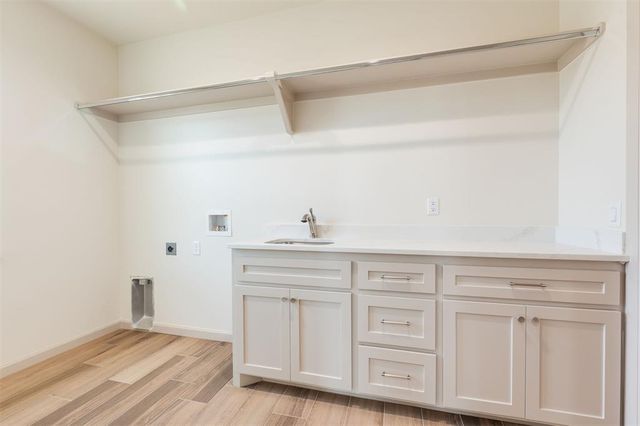 2401 Heathery Park, Oklahoma City, OK 73128