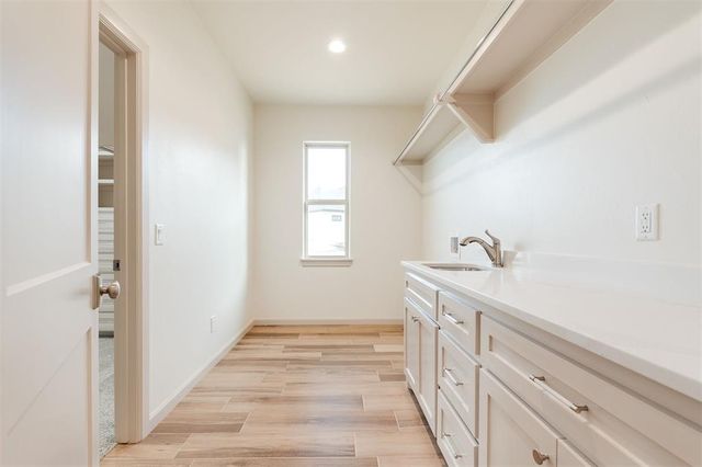 2401 Heathery Park, Oklahoma City, OK 73128