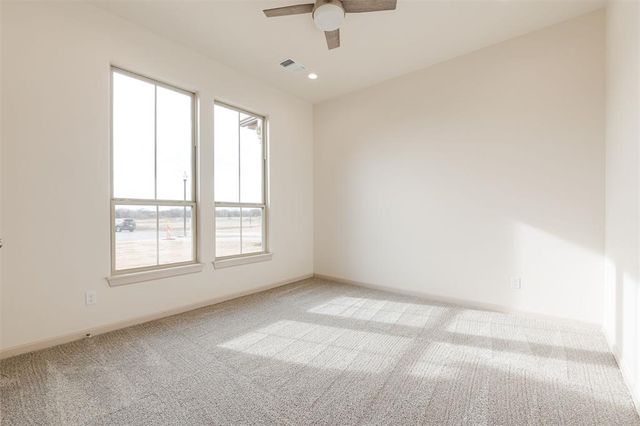 2401 Heathery Park, Oklahoma City, OK 73128