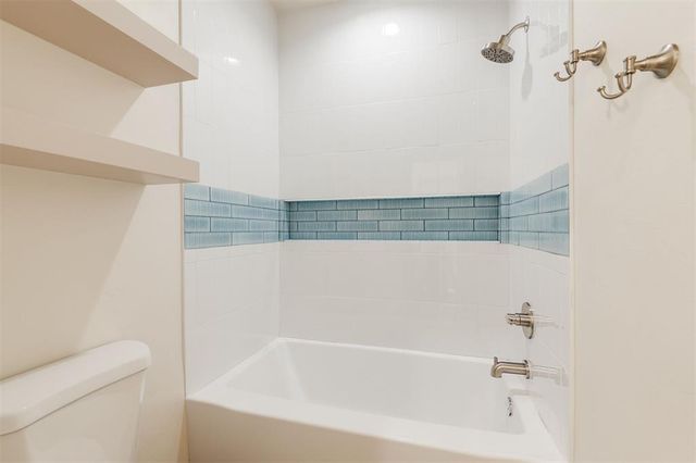 2401 Heathery Park, Oklahoma City, OK 73128