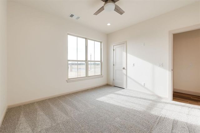 2401 Heathery Park, Oklahoma City, OK 73128