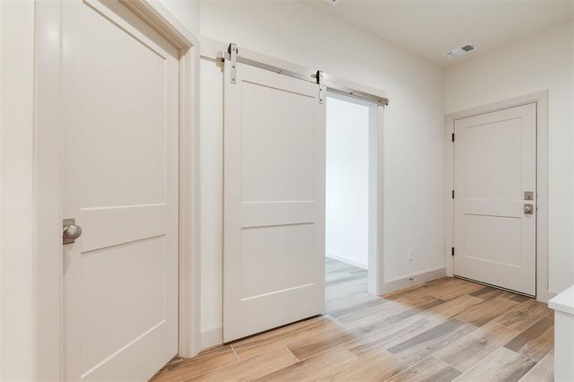 2401 Heathery Park, Oklahoma City, OK 73128