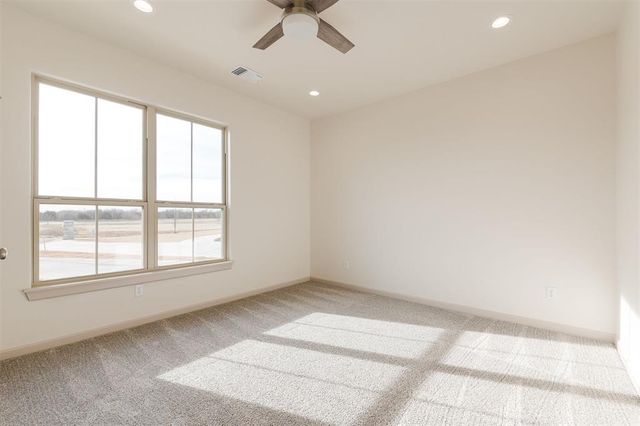 2401 Heathery Park, Oklahoma City, OK 73128