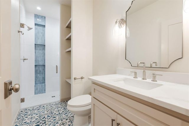 2401 Heathery Park, Oklahoma City, OK 73128