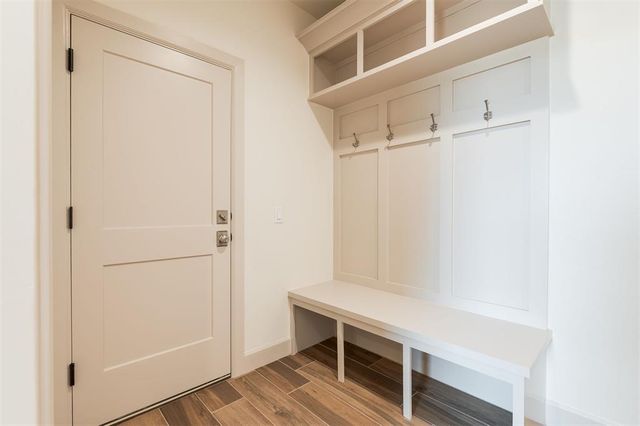 2401 Heathery Park, Oklahoma City, OK 73128