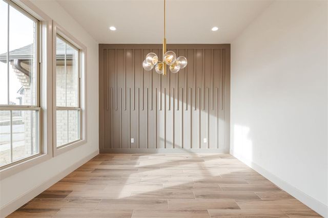 2401 Heathery Park, Oklahoma City, OK 73128