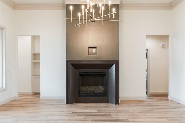 2401 Heathery Park, Oklahoma City, OK 73128