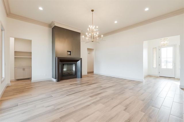 2401 Heathery Park, Oklahoma City, OK 73128