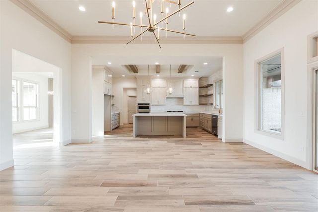 2401 Heathery Park, Oklahoma City, OK 73128