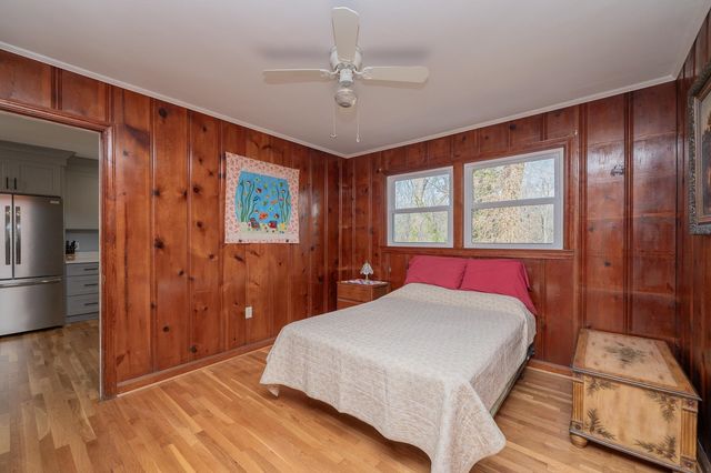 40 Kirkwood Lane, Greenville, SC 29607