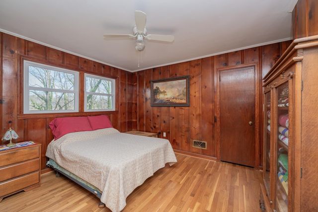 40 Kirkwood Lane, Greenville, SC 29607