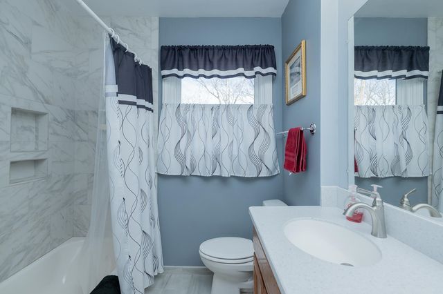 40 Kirkwood Lane, Greenville, SC 29607