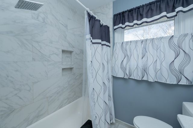 40 Kirkwood Lane, Greenville, SC 29607