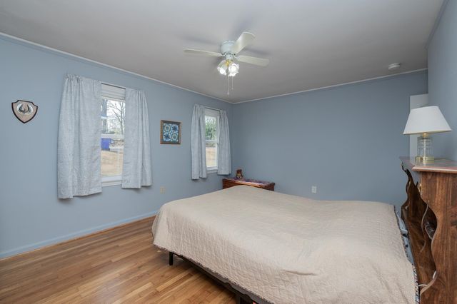 40 Kirkwood Lane, Greenville, SC 29607