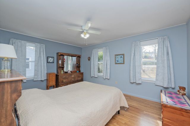 40 Kirkwood Lane, Greenville, SC 29607