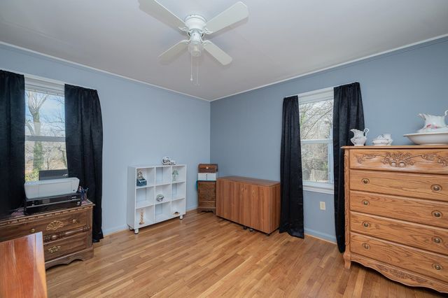 40 Kirkwood Lane, Greenville, SC 29607