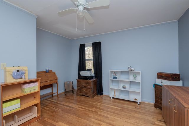 40 Kirkwood Lane, Greenville, SC 29607