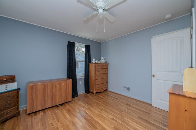 40 Kirkwood Lane, Greenville, SC 29607