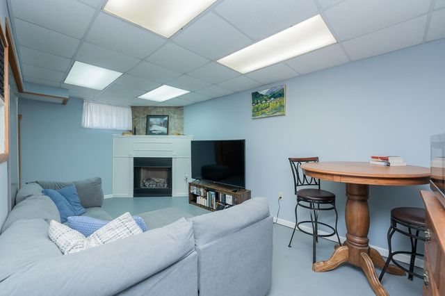 40 Kirkwood Lane, Greenville, SC 29607