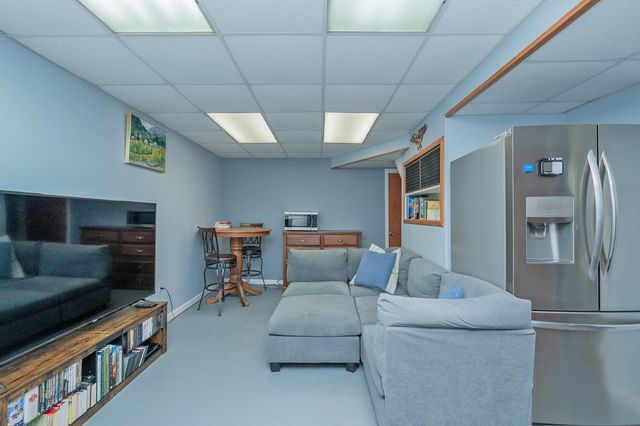 40 Kirkwood Lane, Greenville, SC 29607