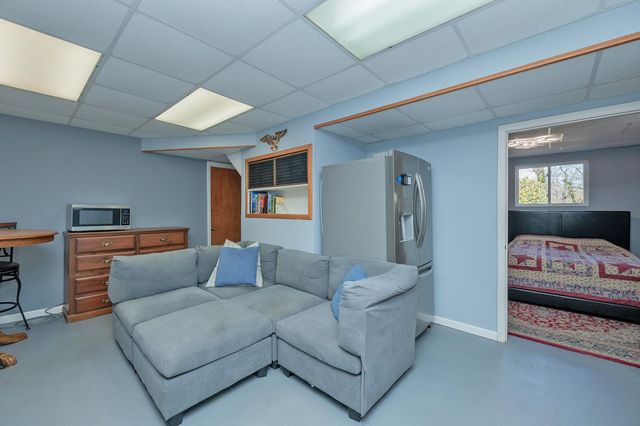 40 Kirkwood Lane, Greenville, SC 29607