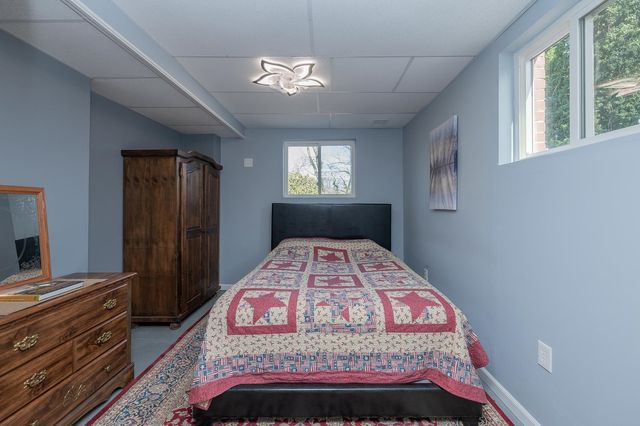 40 Kirkwood Lane, Greenville, SC 29607