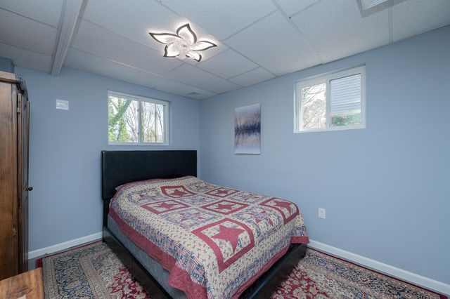 40 Kirkwood Lane, Greenville, SC 29607