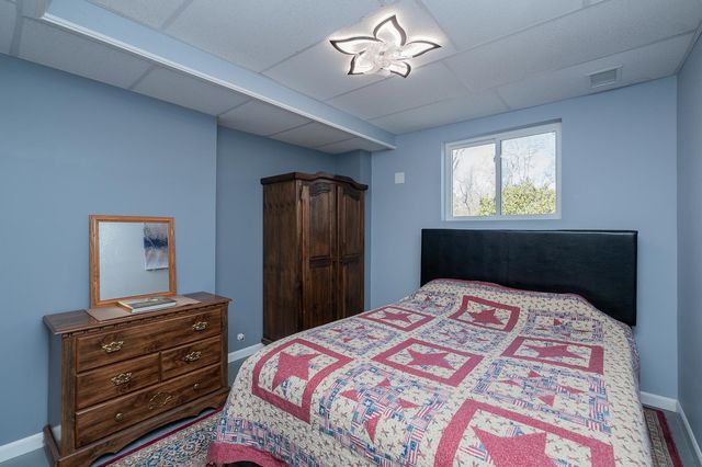 40 Kirkwood Lane, Greenville, SC 29607