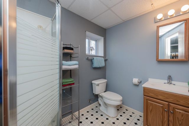 40 Kirkwood Lane, Greenville, SC 29607