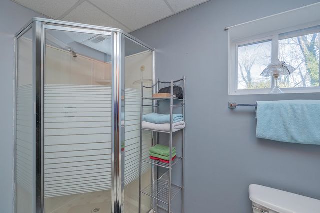 40 Kirkwood Lane, Greenville, SC 29607